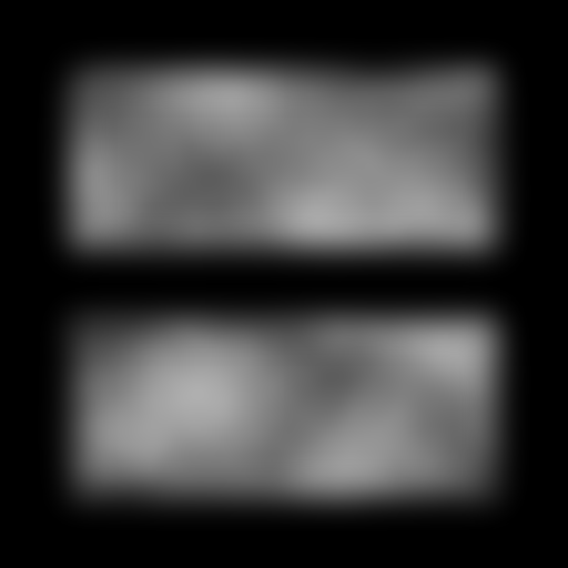 window_d_noise