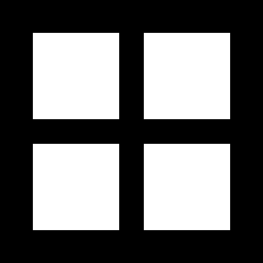 window_e