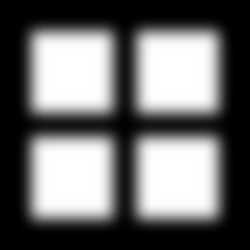 window_e_blur