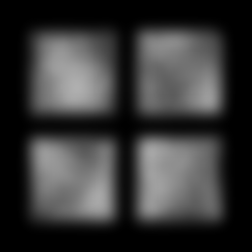 window_e_noise