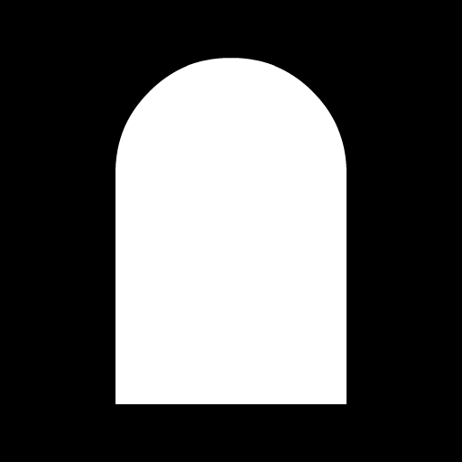 window_f