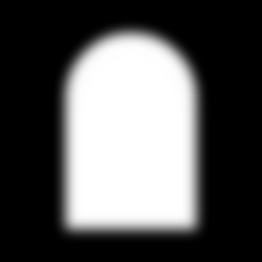 window_f_blur
