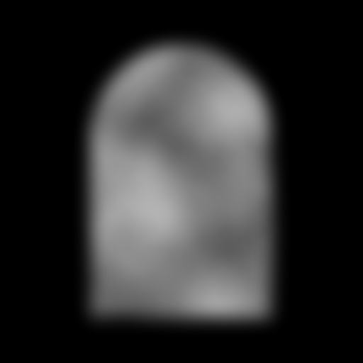 window_f_noise