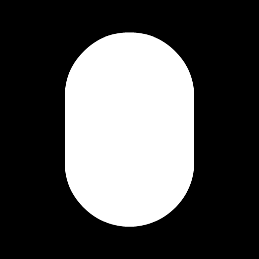 window_g
