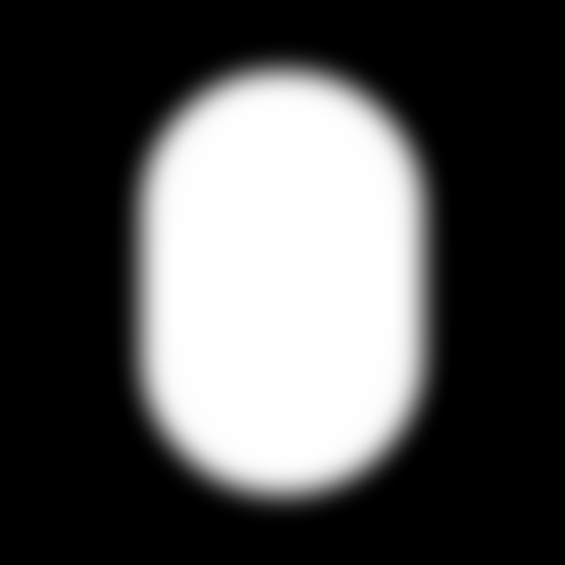 window_g_blur