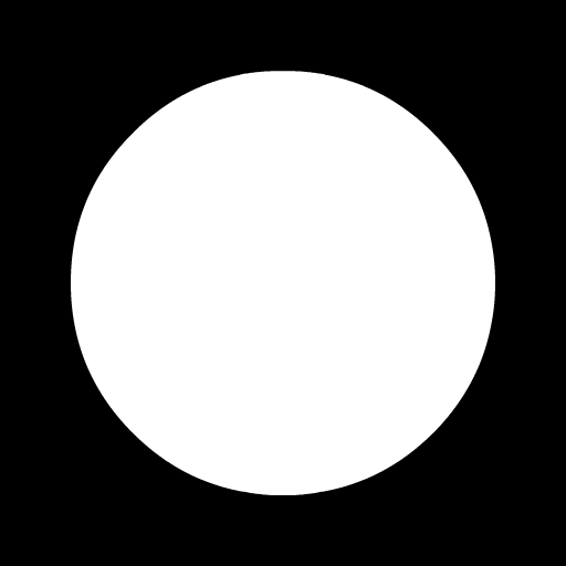 window_h