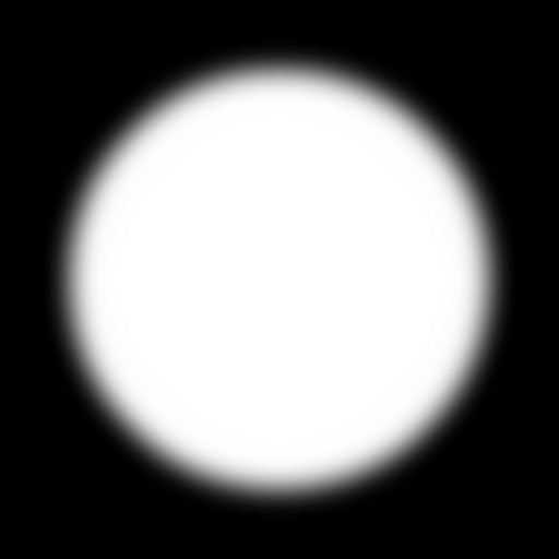 window_h_blur