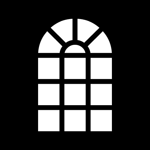 window_i