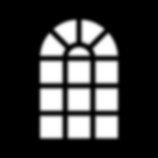window_i_blur