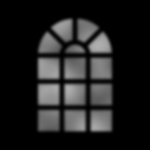 window_i_noise