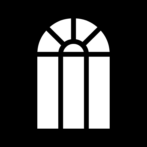 window_j