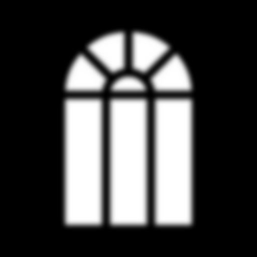 window_j_blur