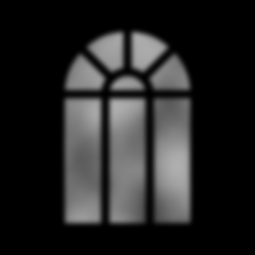 window_j_noise
