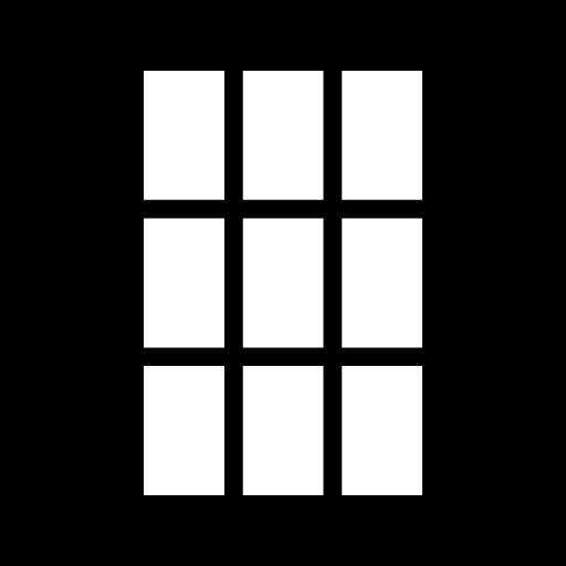 window_k