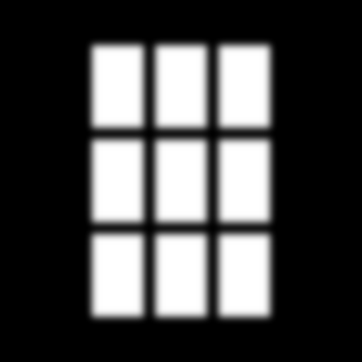 window_k_blur