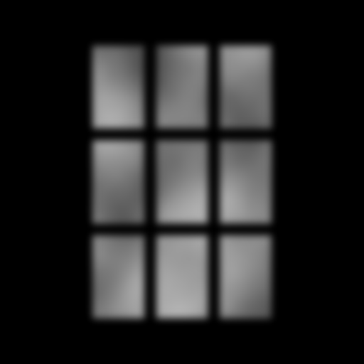 window_k_noise