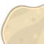 mapTile_001