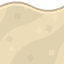 mapTile_002