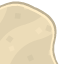 mapTile_003