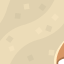 mapTile_004