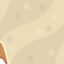 mapTile_005