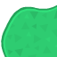 mapTile_006