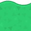 mapTile_007