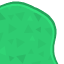 mapTile_008