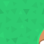 mapTile_009