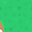 mapTile_010