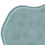 mapTile_011