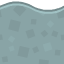 mapTile_012