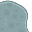 mapTile_013