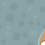 mapTile_014
