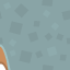 mapTile_015