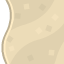 mapTile_016