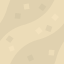 mapTile_017