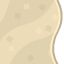 mapTile_018