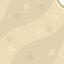 mapTile_019