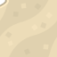 mapTile_020