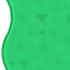 mapTile_021