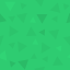 mapTile_022