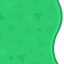 mapTile_023