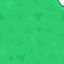 mapTile_024