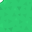 mapTile_025
