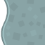 mapTile_026
