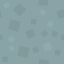 mapTile_027