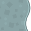 mapTile_028