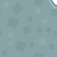 mapTile_029