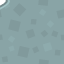 mapTile_030